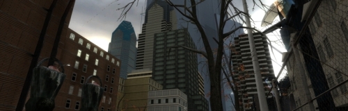 BOP image 1