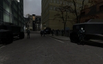 BOP 03
