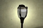 Street Lamp