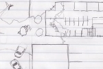 L4D Streets Layout