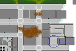 Subvertus City Layout