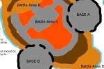 TF2 Volcanic Sketch