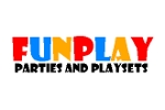 FunPlay USA logo