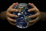 Type 3 Civilization logo